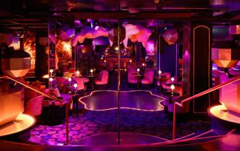 Louvre 66 #2 Louvre 66 #2