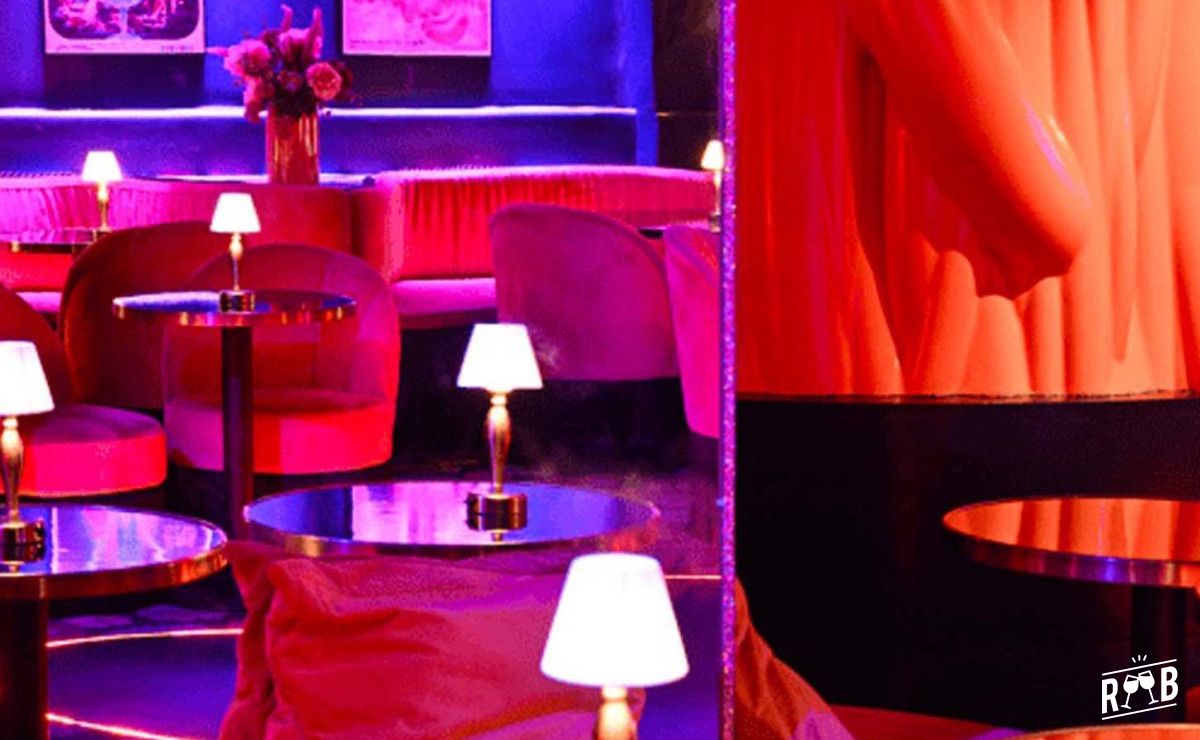 Louvre 66 #3 Louvre 66 #3