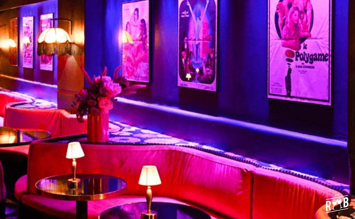 Louvre 66 #4 Louvre 66 #4