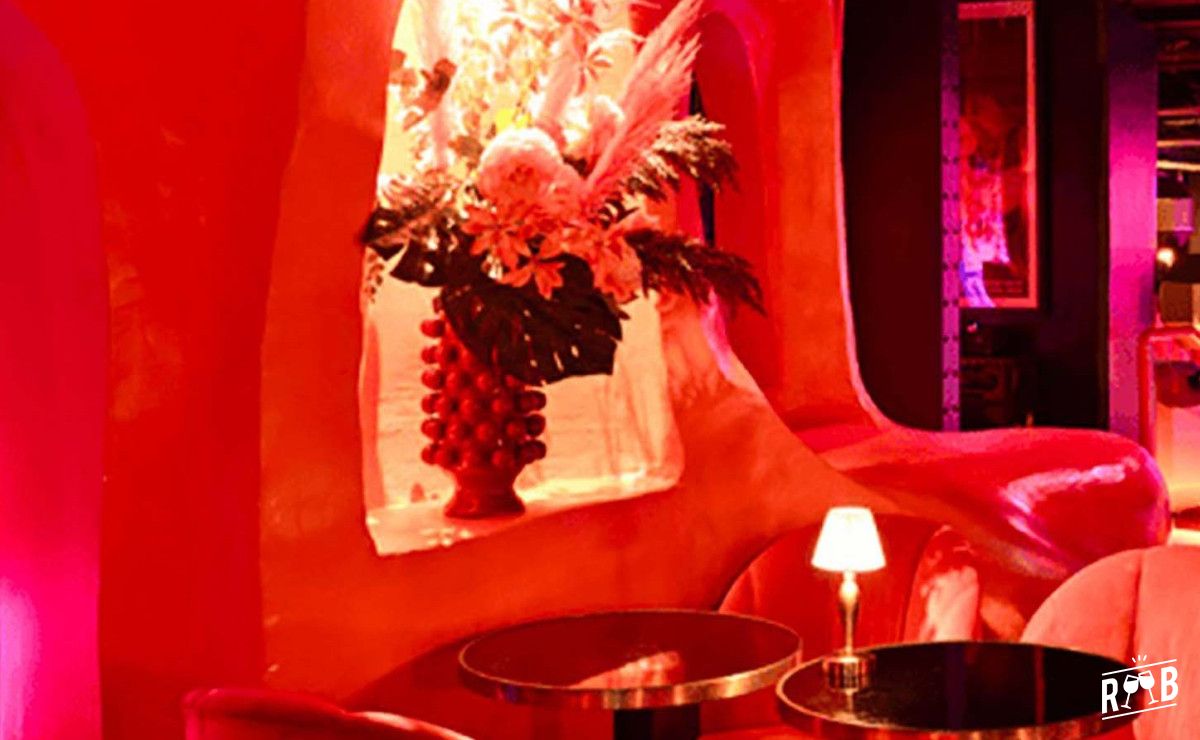 Louvre 66 #5 Louvre 66 #5