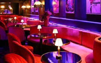 Louvre 66 #8 Louvre 66 #8