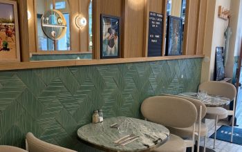 Apycem Saint-Honoré #4 Apycem Saint-Honoré #4