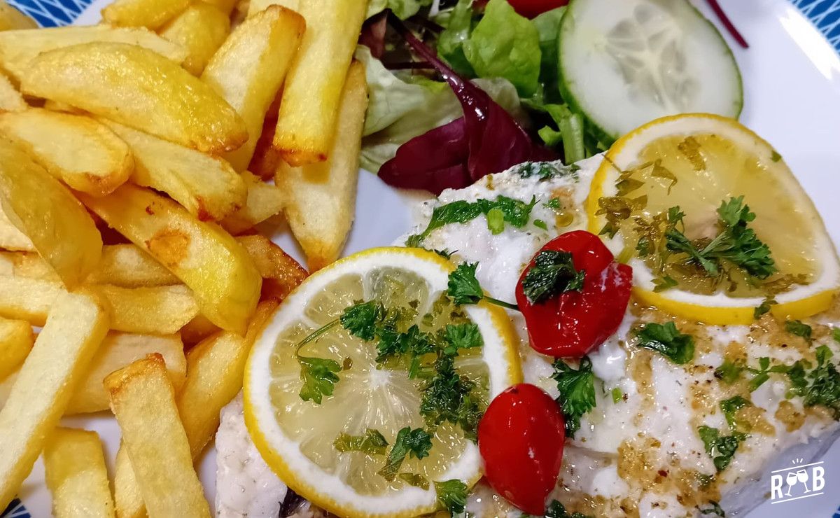 Au Gourmet de Picpus #6 Au Gourmet de Picpus #6