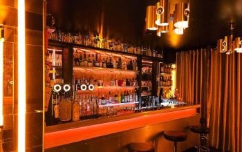 Les Blancs Becs #5 Les Blancs Becs #5