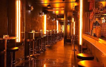 Les Blancs Becs #1 Les Blancs Becs #1