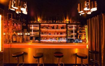 Les Blancs Becs #7 Les Blancs Becs #7