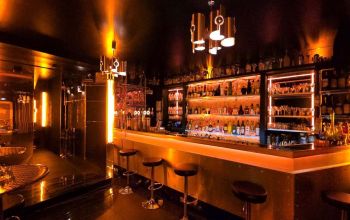 Les Blancs Becs #3 Les Blancs Becs #3