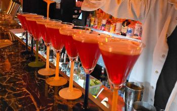 Les Blancs Becs #10 Les Blancs Becs #10