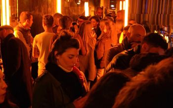 Les Blancs Becs #11 Les Blancs Becs #11