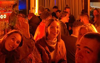 Les Blancs Becs #13 Les Blancs Becs #13