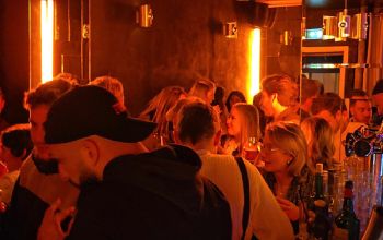 Les Blancs Becs #17 Les Blancs Becs #17