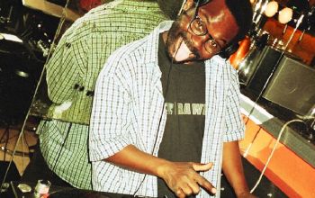 Les Blancs Becs #9 Les Blancs Becs #9