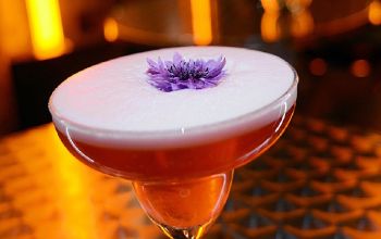 Les Blancs Becs #16 Les Blancs Becs #16