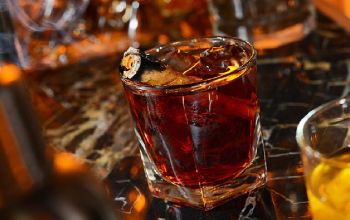 Les Blancs Becs #12 Les Blancs Becs #12