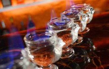 Les Blancs Becs #19 Les Blancs Becs #19