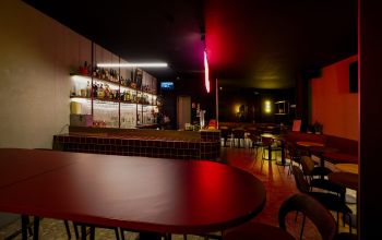 Le Petit Comptoir #2 Le Petit Comptoir #2