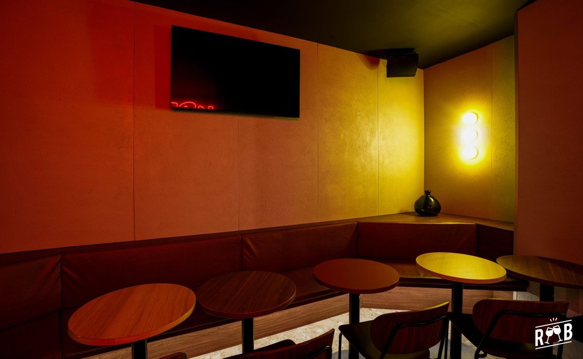 Le Petit Comptoir #11 Le Petit Comptoir #11