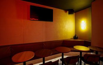 Le Petit Comptoir #11 Le Petit Comptoir #11