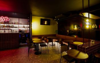 Le Petit Comptoir #3 Le Petit Comptoir #3