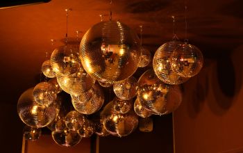 Le Petit Comptoir #13 Le Petit Comptoir #13