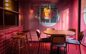 Le Petit Comptoir #7 Le Petit Comptoir #7