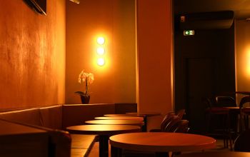 Le Petit Comptoir #15 Le Petit Comptoir #15