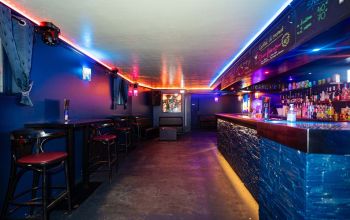 Les Caves du Roi Soleil #3