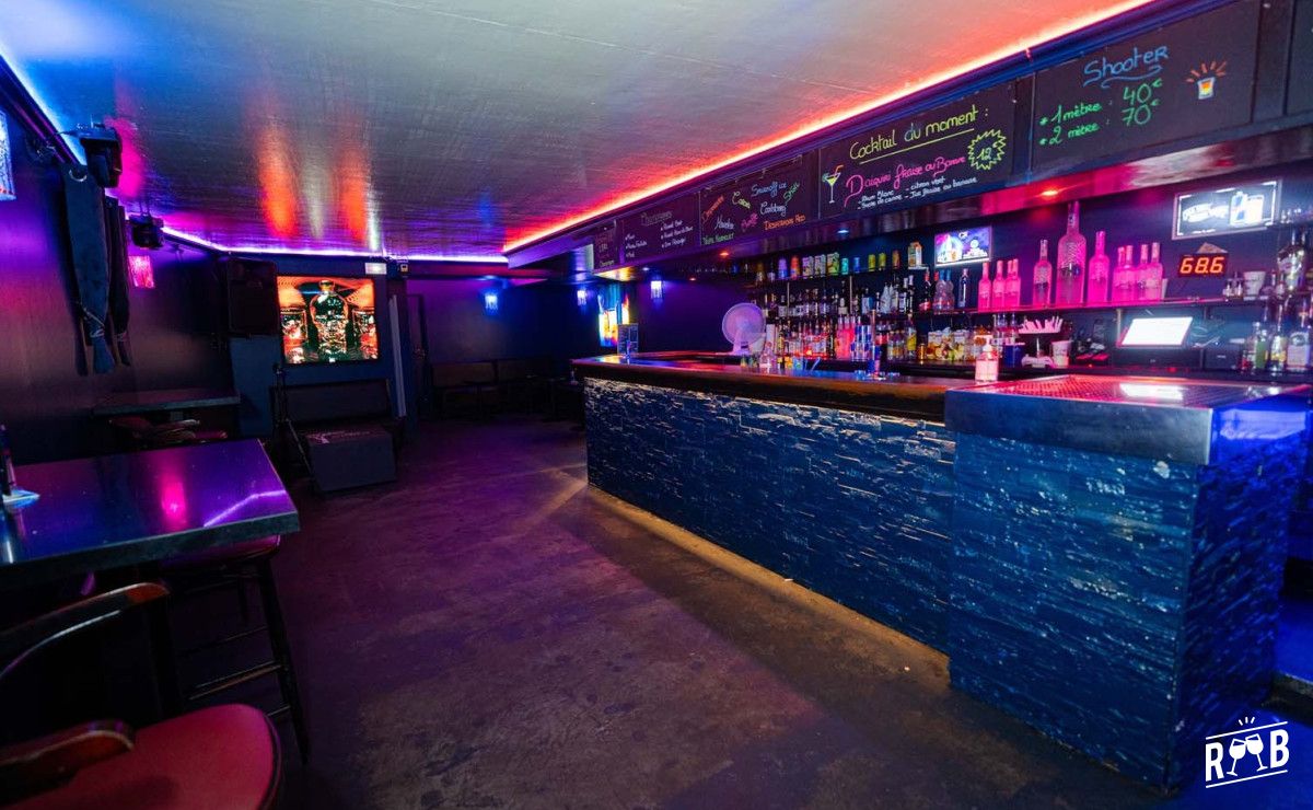 Les Caves du Roi Soleil #1