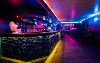 Les Caves du Roi Soleil #2