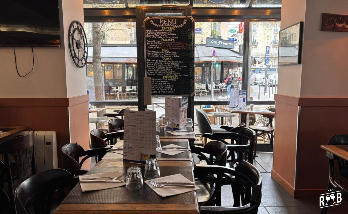 Odette et Charlus #3