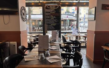 Odette et Charlus #3