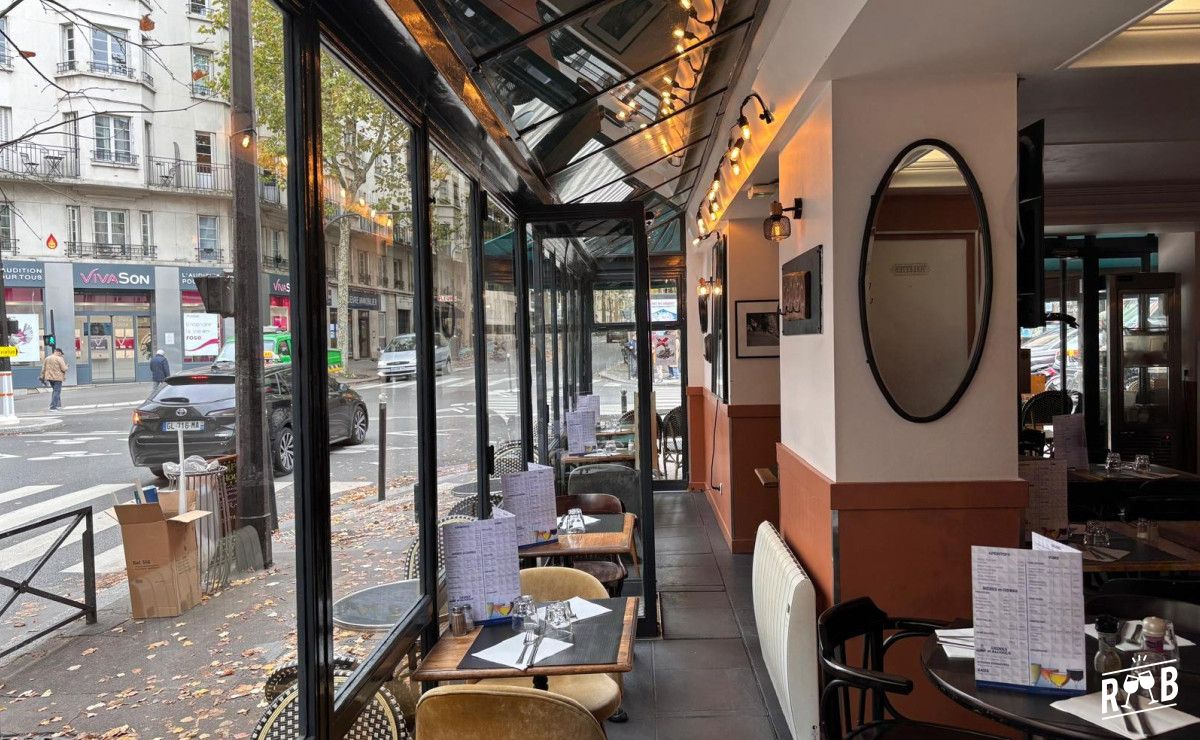 Odette et Charlus #7