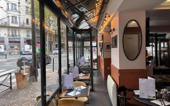 Odette et Charlus #7