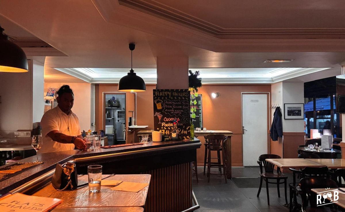 Odette et Charlus #8