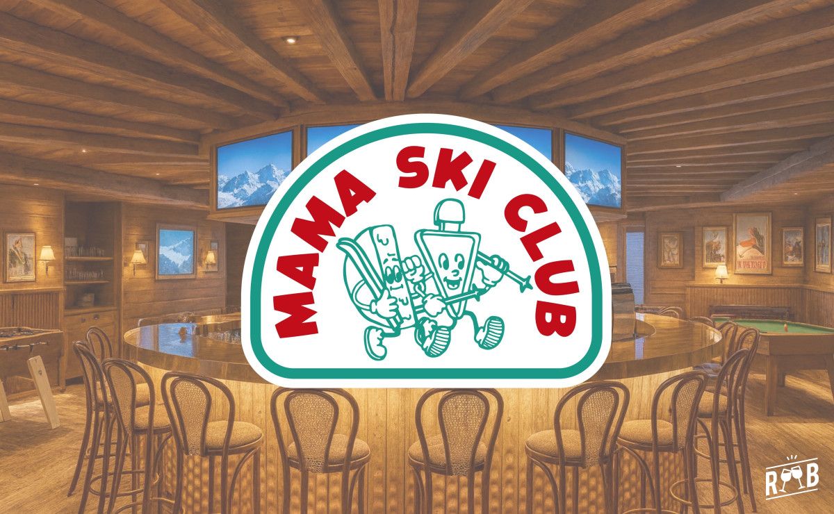 Mama Shelter Paris la Défense #1 Mama Shelter Paris la Défense #1