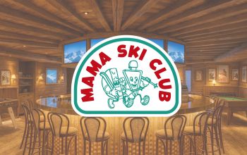 Mama Shelter Paris la Défense #1 Mama Shelter Paris la Défense #1