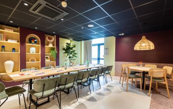 Albert's Place Lille #3 Albert's Place Lille #3