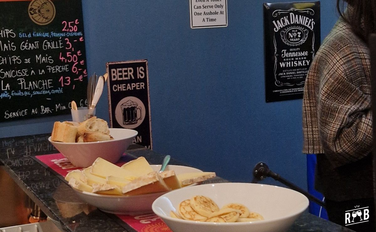 What the L? #10 What the L? #10