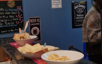 What the L? #10 What the L? #10