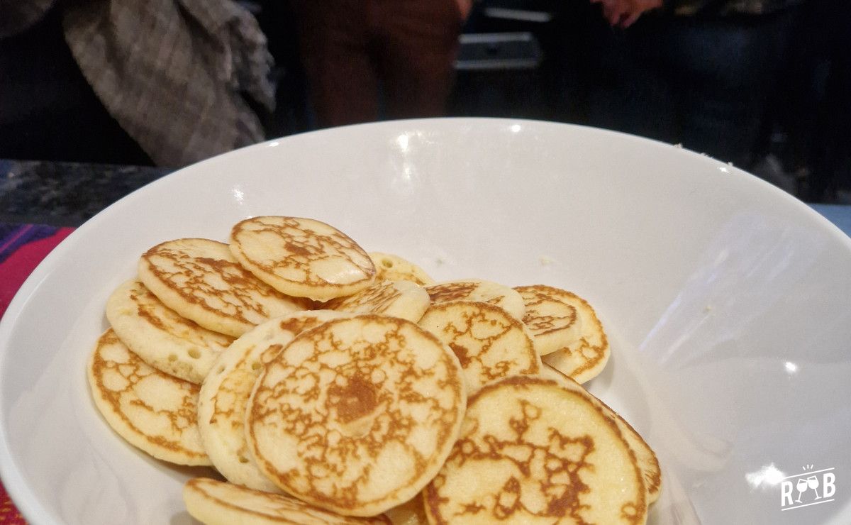 What the L? #11 What the L? #11