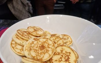 What the L? #11 What the L? #11