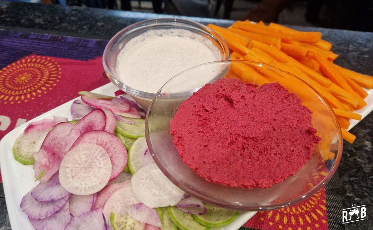 What the L? #12 What the L? #12