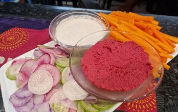 What the L? #12 What the L? #12