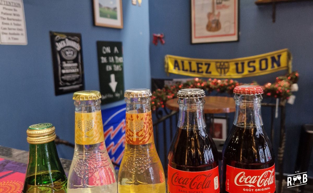 What the L? #13 What the L? #13