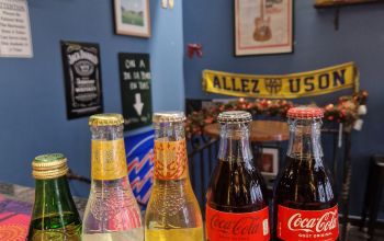 What the L? #13 What the L? #13