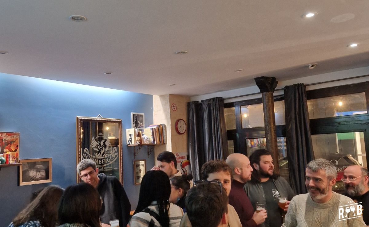 What the L? #4 What the L? #4