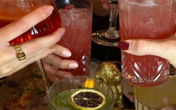 Monkey Pigalle #20 Monkey Pigalle #20