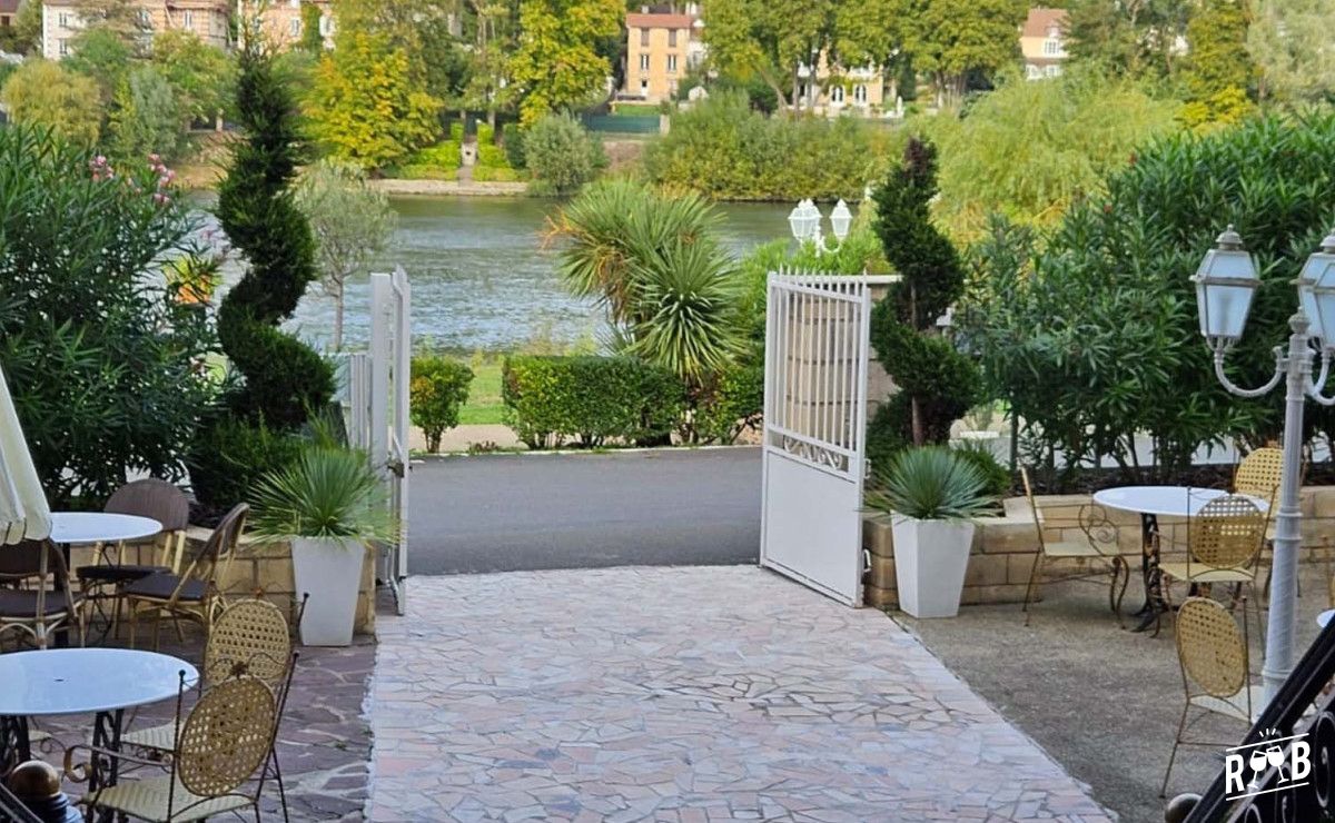 Malar Évenements #12 Malar Évenements #12