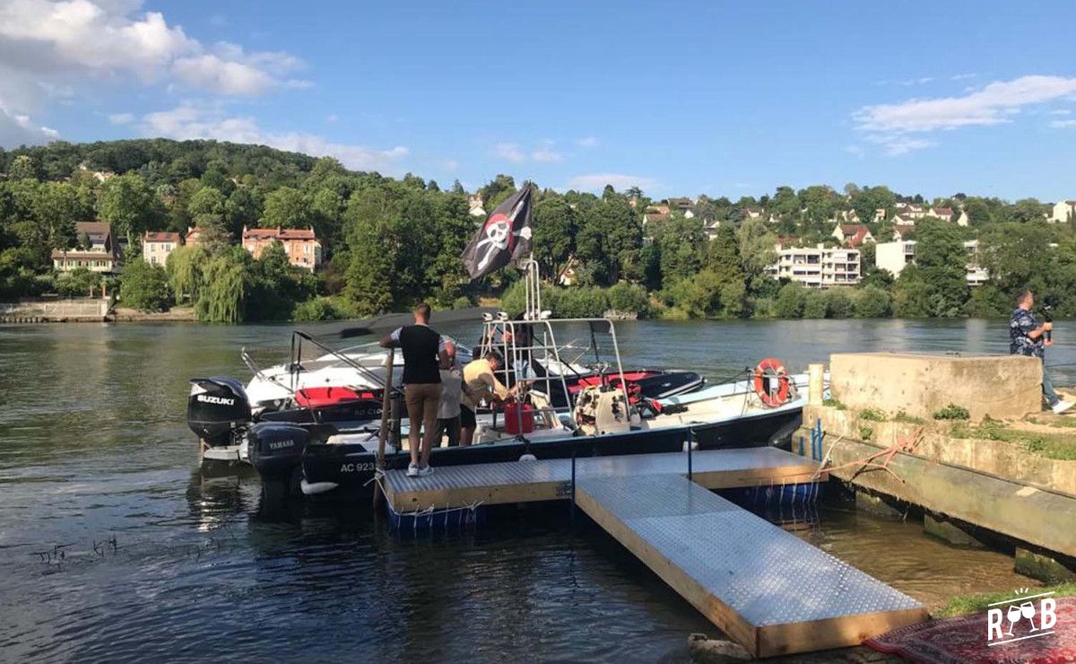 Malar Évenements #13 Malar Évenements #13