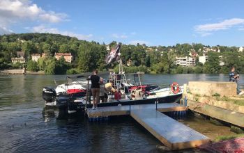 Malar Évenements #13